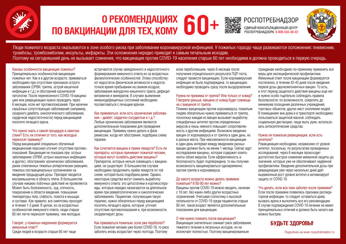 Новости / Управление федеральной службы по надзору в сфере защиты прав  потребителей и благополучия человека по Амурской области