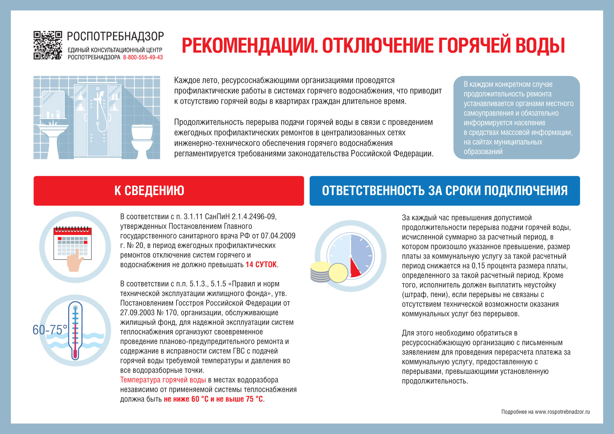 Новости / Управление федеральной службы по надзору в сфере защиты прав  потребителей и благополучия человека по Амурской области