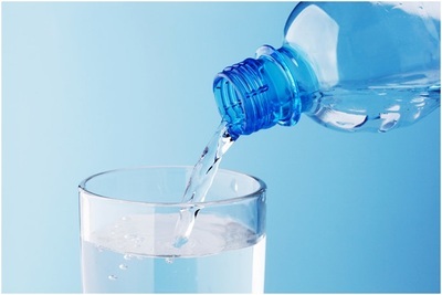 Пить, чтобы жить: три главные функции воды