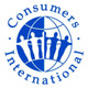 План организационных мероприятий по подготовке и проведению Всемирного дня защиты прав потребителей в 2015 г. направленный на защиту прав потребителей на здоровое питание