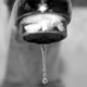 Верховный суд Российской Федерации подтвердил, что лицом ответственным за предоставление потребителям коммунальной услуги «водоснабжение»  надлежащего качества является управляющая компания 