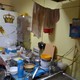 Об административном приостановлении деятельности по предоставлению услуг общественного питания населению кафе «Харбин» в г. Благовещенск