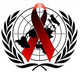 17 мая - Всемирный день памяти умерших от СПИДа