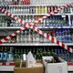 В дни проведения «Последнего звонка» запрещена продажа алкогольной продукции
