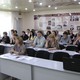 О научно-практической конференции  на тему «Актуальные трематодозы в Амурской области»