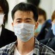 О заболеваемости ближневосточным респираторным синдромом коронавируса (БВРС-КоВ) в Южной Корее