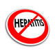 28 июля – Всемирный день борьбы с гепатитами