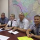 Состоялось первое заседание Общественного совета при Управлении Роспотребнадзора по Амурской области