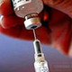 В область поступила вакцина против гриппа для детей!