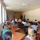 Состоялась информационная встреча с индивидуальными предпринимателями Ромненского района