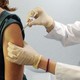 О ходе иммунизации против гриппа в Амурской области!