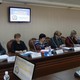 О заседании «круглого стола» Общественной палаты Амурской области