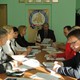 Управление Роспотребнадзора по Амурской области приняло участие в заседании круглого стола «Актуальные вопросы банкротства физических лиц»