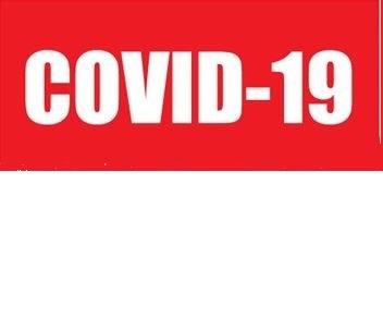            COVID-19.