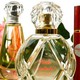 7 февраля начинает работу «горячая линия» по вопросам качества и безопасности парфюмерно-косметической продукции