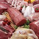 О рекомендациях, как выбрать мясные полуфабрикаты