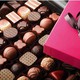 Как выбрать конфеты в подарок на 8 марта?