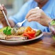О рекомендациях по питанию для людей старше 60 лет