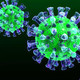 Вакцинация против коронавирусной инфекции (COVID-19)