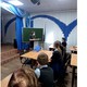В школах Амурской области продолжаются уроки финансовой грамотности
