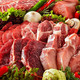 РЕКОМЕНДАЦИИ ГРАЖДАНАМ: Как правильно выбрать мясные полуфабрикаты.