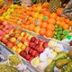 О правилах реализации овощей и фруктов в программе Наше утро
