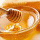 О мёде в рационе питания