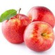 Яблоки — один из самых популярных фруктов во всем мире.