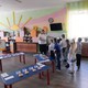 Роспотребнадзор продолжает занятия в «Школе здорового питания»