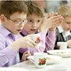 Организация школьного питания: 5 шагов