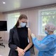 #ГРИПП_АмурПривит  О старте вакцинальной кампании против гриппа в Амурской области
