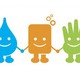 В Амурской области прошли мероприятия в рамках Всемирного дня чистых рук! 