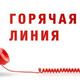О проведении «горячей линии» приуроченной к Всероссийскому дню правовой помощи детям