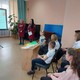 В день правовой помощи детям сотрудники Роспотребнадзора посетили социально-реабилитационный центр «Мечта»