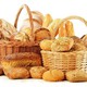 Какое значение для нас имеет хлеб. Какой хлеб выбрать?