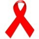 О проведении «горячей линии» по  вопросам профилактики ВИЧ-инфекции