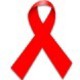О проведении «горячей линии» по  вопросам профилактики ВИЧ-инфекции