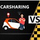 Информация об итогах «горячей линии» по услугам такси и каршеринга
