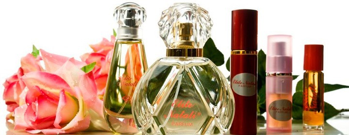7 февраля начинает работу «горячая линия» по вопросам качества и безопасности парфюмерно-косметической продукции