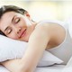 Пять преимуществ здорового сна