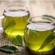 Зеленый чай: какой сорт выбрать