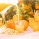 Всемирный день апельсинового сока