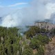 Роспотребнадзор усилил контроль за качеством воздуха в Приамурье из-за природных пожаров