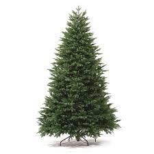 КАК ВЫБРАТЬ ЕЛКУ