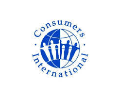 О девизе Всемирного дня прав потребителей 2016