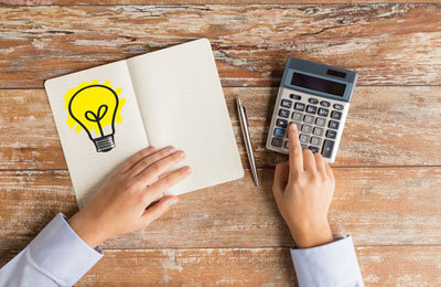 5 признаков финансово грамотного человека