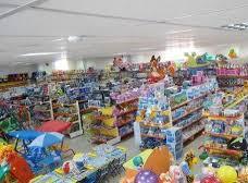 Памятка по выбору детских товаров