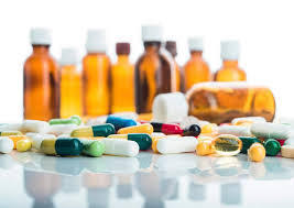 ВНИМАНИЮ ПОТРЕБИТЕЛЯ: Используйте антибиотики правильно!