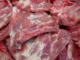 О проведенной работе Управления в 2016 году за качеством и безопасностью мяса и мясных продуктов