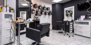 РЕКОМЕНДАЦИИ ПО ОРГАНИЗАЦИИ РАБОТЫ САЛОНОВ КРАСОТЫ И ПАРИКМАХЕРСКИХ С ЦЕЛЬЮ НЕДОПУЩЕНИЯ ЗАНОСА И РАСПРОСТРАНЕНИЯ НОВОЙ КОРОНАВИРУСНОЙ ИНФЕКЦИИ (COVID-19)